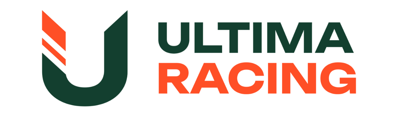 urace.tw1.ru